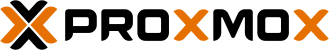 Proxmox