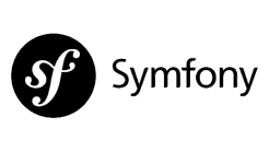 Symfony