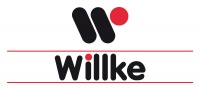 Willke Logo
