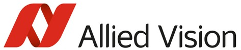 Allied Vision Logo