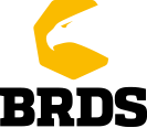 Teamtex Logo