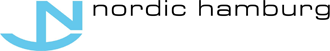 Nordic Hamburg Logo
