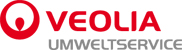 Veolia Logo