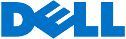 Zimbra Logo