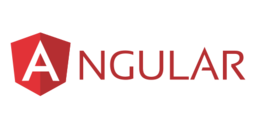 Angular Logo