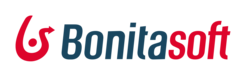 Bonitasoft Logo