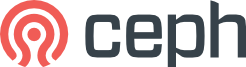 ceph Logo