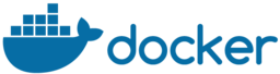 Docker Logo