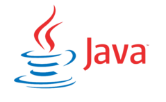 Java Logo