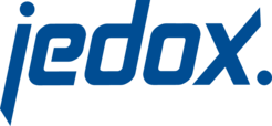 Jedox Logo