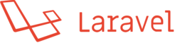 Laravel Logo