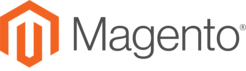 Magento Logo