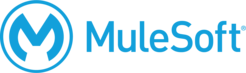 MuleSoft Logo