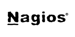 Nagios Logo