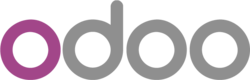 Odoo Logo