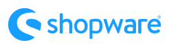 Shopware Logo