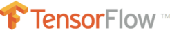 TensorFlow Logo